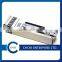 For Zebra 170Xi4 Barcode Printer Print Head (P1004237) Original