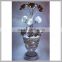 wire table lamp table lamp wire lamp fashionable white table lamp aluminium table lamp