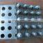 10mm16mm 20mm Garden Dimple Drain Board