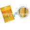 Bestsellers diamond needle file set practical hand tools set