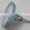 Bimetal thermometer bimetal pipe thermometer Bimetallic thermometer