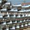 Export Stainless Steel Polished Sanitary 45 90 120 180 Elbow Stainelss Steel