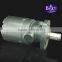 China Blince OMER series orbit motor, Chinese TF/TG series hydrualic motor