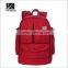 NEW Design Laptop Backpack Bags For Laptops,Travel backpack