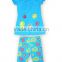 DisneyAudit Kids Clothing Plant for Wholesale Clothing Baby Items