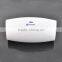desktop mini bluetooth speaker supplied by shezhen factory