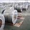 Grade 201, 304 serries 200, 300 stainless steel coil, Vietnam top supplier