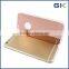 [GGIT] Soft TPU Mirror Case for iPhone 6, for iphone 6 Plus Case