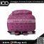 sport wholesale backpacks/brandy backpack for promotion/ black school backpacks