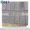 Best Quality Multi-Purpose Blue Flamed Limestone