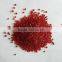 3-6mm Glass Beads