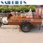 coffee carts for sale/electric tricycle