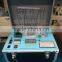 IEC Standard Transformer Oil Testing Kit