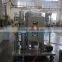 High Efficiency Used Oil Distillation Equipment for Lubrication Oil