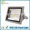 new IPAD Shape flood light, ultra thin black,white slim portable projecteur small cob portable new Motion Sensor Security Flood