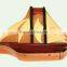 Wooden toy, gift, souvenir, jewelry box - customize 100% Viet Nam/ wooden boxes/ puzzle boxes/toys, save-money box/ bank box