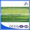 Aluminium Frame Material Mesh Swimming Pool Fence