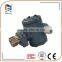 Mode EB2088A smart display direct installation Pressure Transmitter