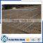Best price high quality welded anping gabion wire mesh