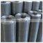 high quality low carbon steel galvanized welded wire mesh for industry and agriculture