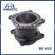 2016 New Listing Japanese Truck Parts Cylinder Liner 29165-1050