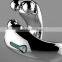 female body massage and face massager