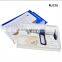 1ml A Type Veterinary Continuous Syringe