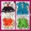 China supplier best quality used baby cotton mix summer wear used clothing
