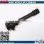 K1+C70A+HH1 Ignition Auto Parts for Ignition Rubber Boots of Ignition Coil