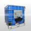 Water Tank Blow Moulding Machine of High-technology