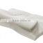 BP007 100% Polyurethane Advanced Contour Visco Elastic Memory Foam Pillow