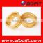 Bofit made control arm bushing made in china