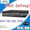 Crazy big sales 8channel 1080p hd-sdi h264 dvr client