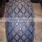 Triangle Compactor tyre TB812 23.1-26 24-21