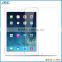 Anti scratch 9H 2.5D tempered glass screen protector for iPad mini 4