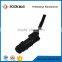 ABS sensor factory 479500005R for RENAULT LAGUNA