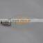12 watt led bulb4W/5W/6W/8W