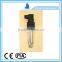 digital pressure transducer