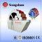 Professional magnetic iron ore sand washer manufacturer
