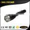 China wholesale flashlight t6 led flashlight