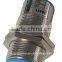 M30 Analog Proximity Sensor Switch 4~20mA/0~10V Output, Linear Position Sensor Switch (IBEST)