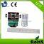 pcb design and assembly portable radio am fm usb sd top 10 pcb suppliers in china                        
                                                Quality Choice