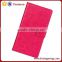 for xiaomi redmi note back cover, for redmi note flip cover, for hongmi note phone cover case