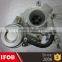 IFOB Car Part Supplier Engine Parts 17201-54040 turbo pipe For Toyota Car