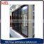 Exterior patio sliding door manufacturers