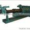 Hot sale Rubber Extruder eva rubber extruder