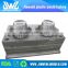 Custom Plastic Injection Molding Services Product and Plastic Injection Mould Shaping Mode Molding