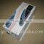 low frequency solar inverter 12V 24V 48V 1000W 2000W 3000W pure sine wave solar inverter