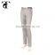 New Style Slim Straight men's Pants
