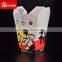 Paper Noodle Boxes, Safe Food Container, China Paper Boxes Supplier